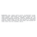 7891150102620 -1-
